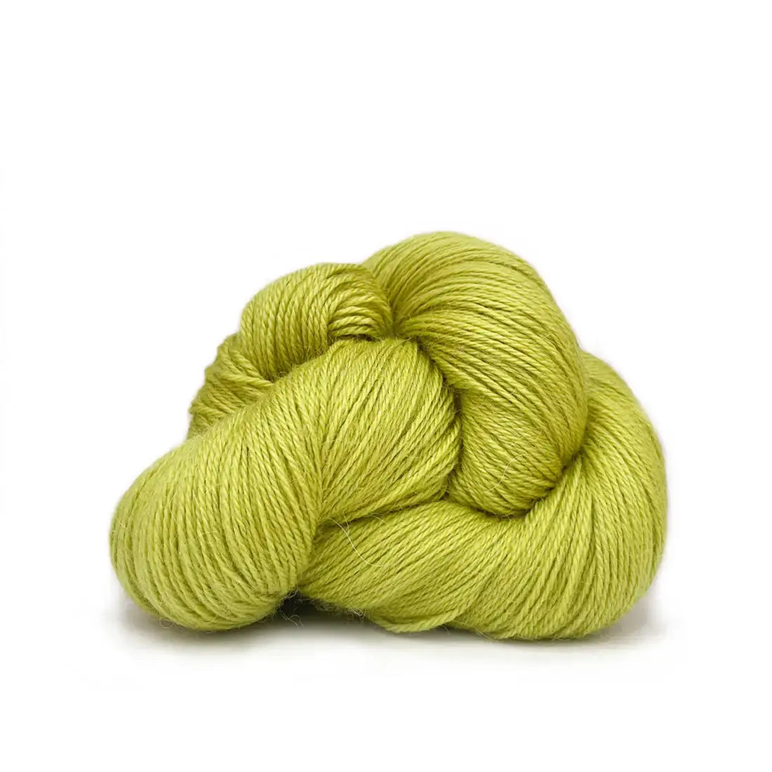 Kelbourne Woolens Perennial Yarn