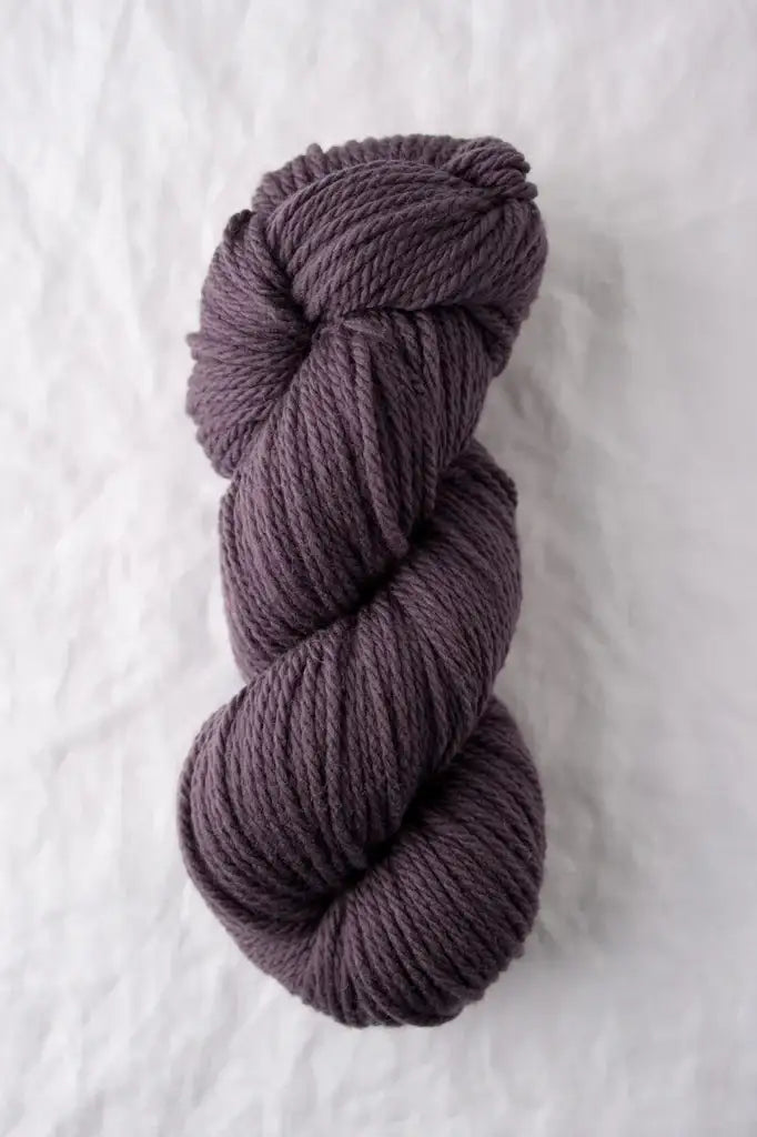 quince-and-co-osprey-damson