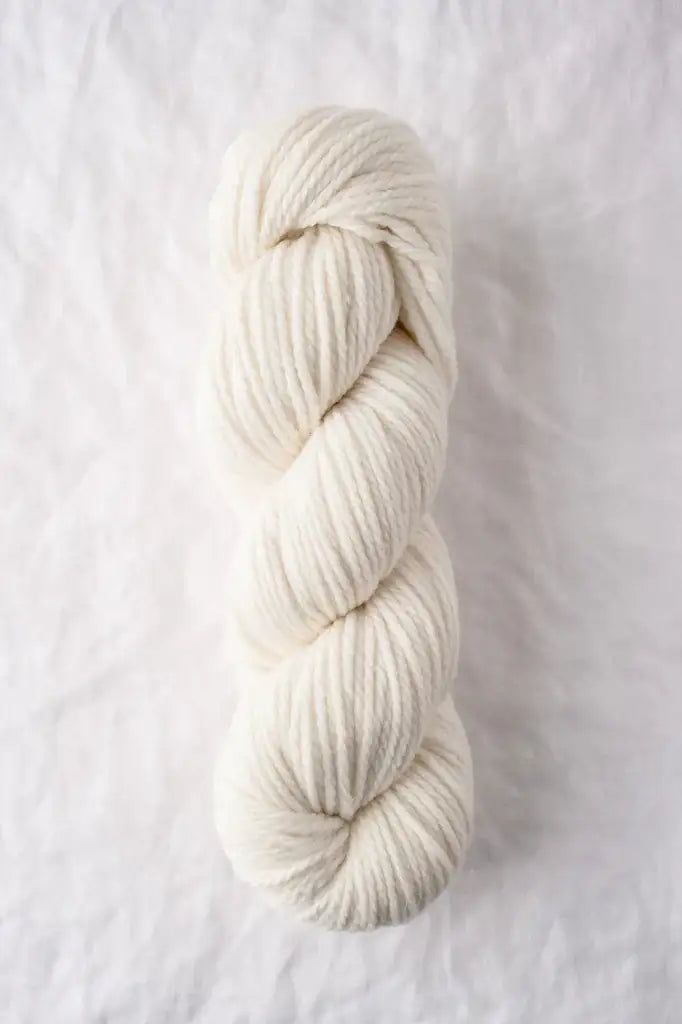 quince-and-co-osprey-egret