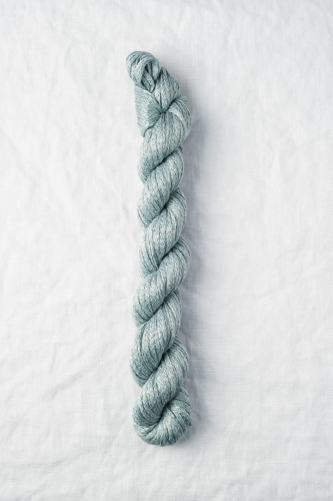 Quince & Co. Kestrel Yarn