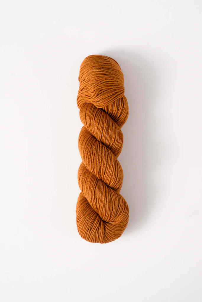 Quince and Co Starling