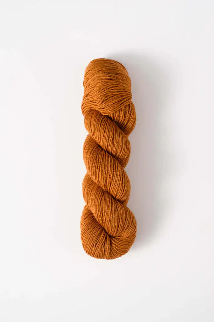 quince_co-starling-acorn