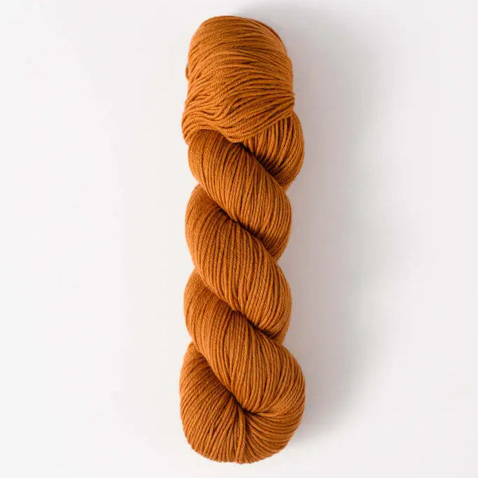 quince_co-starling-acorn