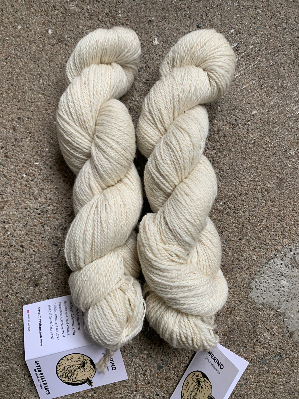 quincy-shawl-kit-white
