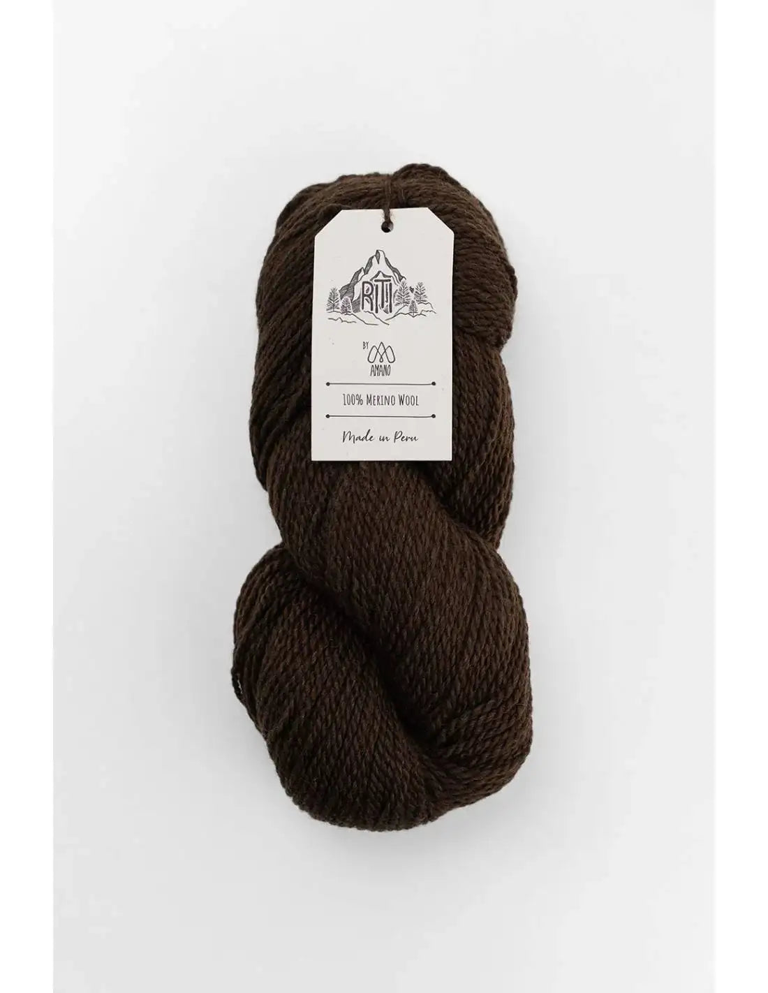 riti-crimson-berry-2238