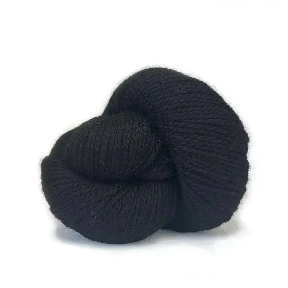 Kelbourne Woolens Scout Solids Yarn - Apricot Yarn & Supply