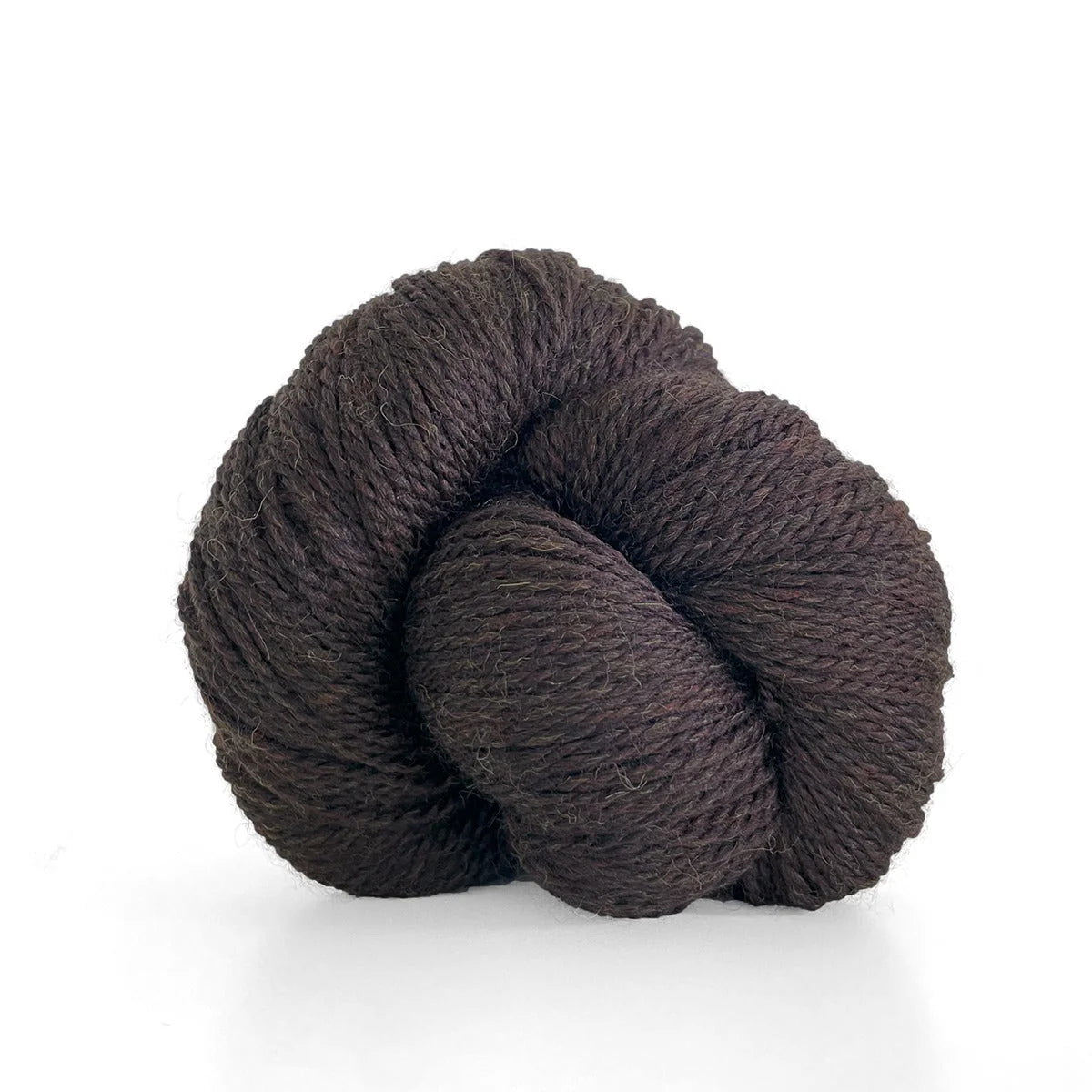 Kelbourne Woolens Scout Heathers Yarn