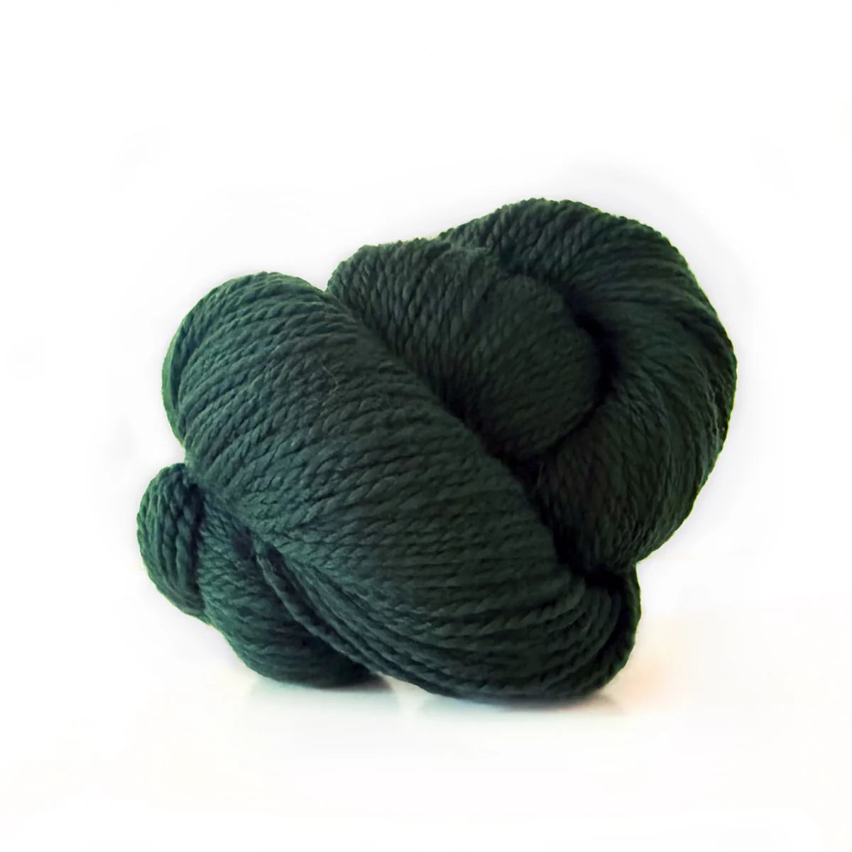 Kelbourne Woolens Scout Yarn