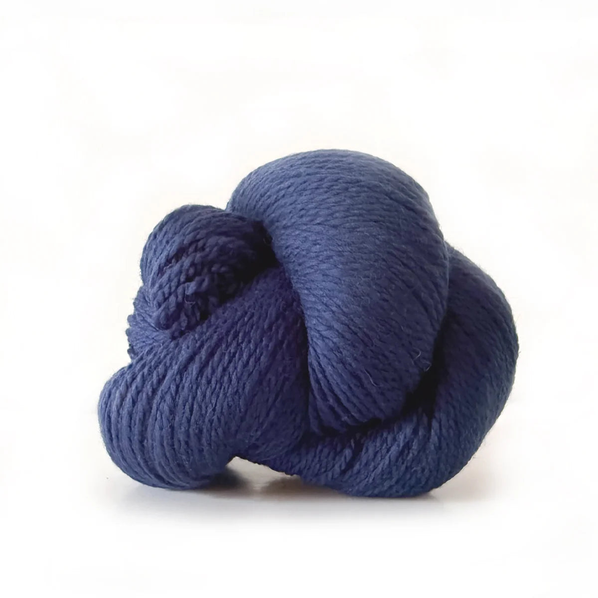 Kelbourne Woolens Scout Yarn