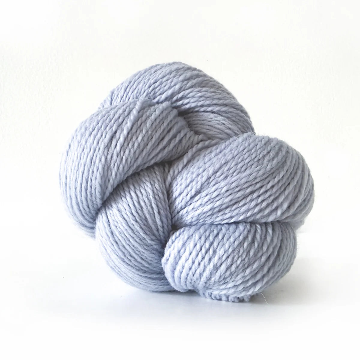Kelbourne Woolens Scout Yarn
