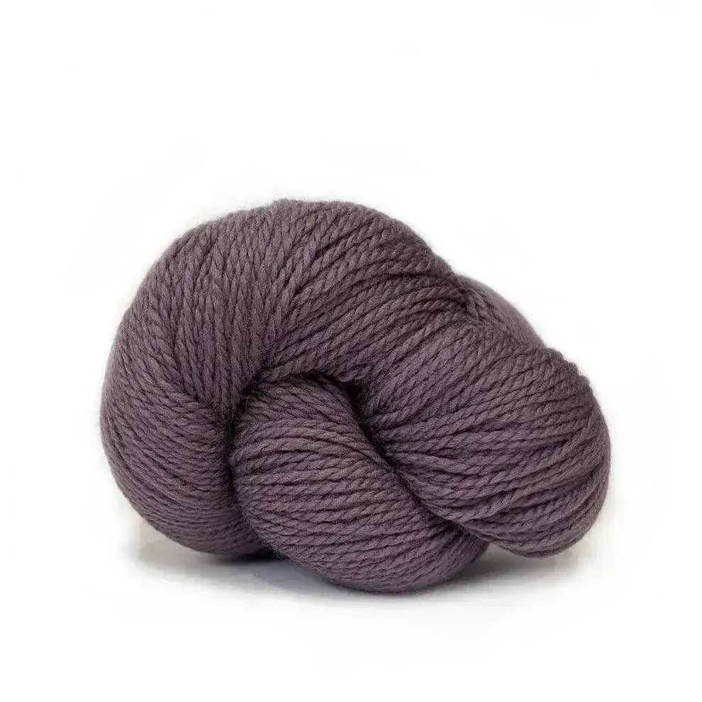 Kelbourne Woolens Scout Solids Yarn - Apricot Yarn & Supply