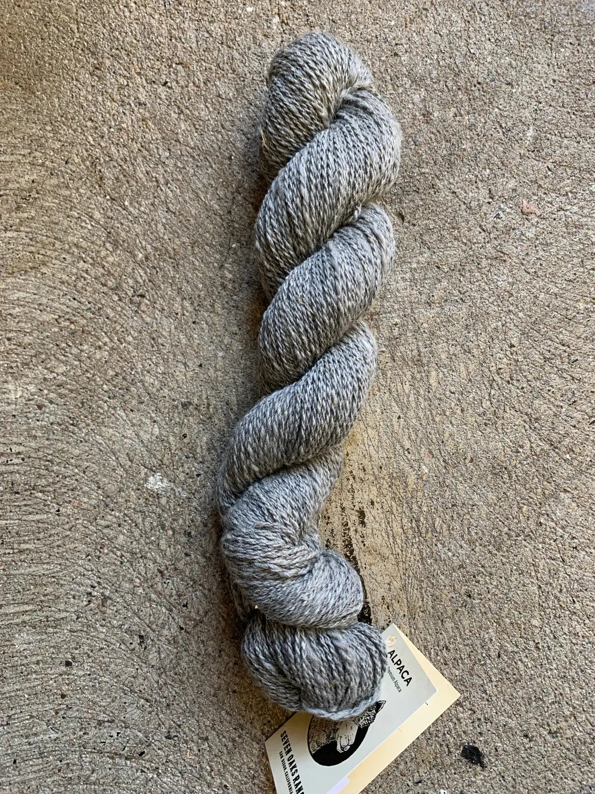 seven-aoks-ranch-alpaca-sliver-winfield