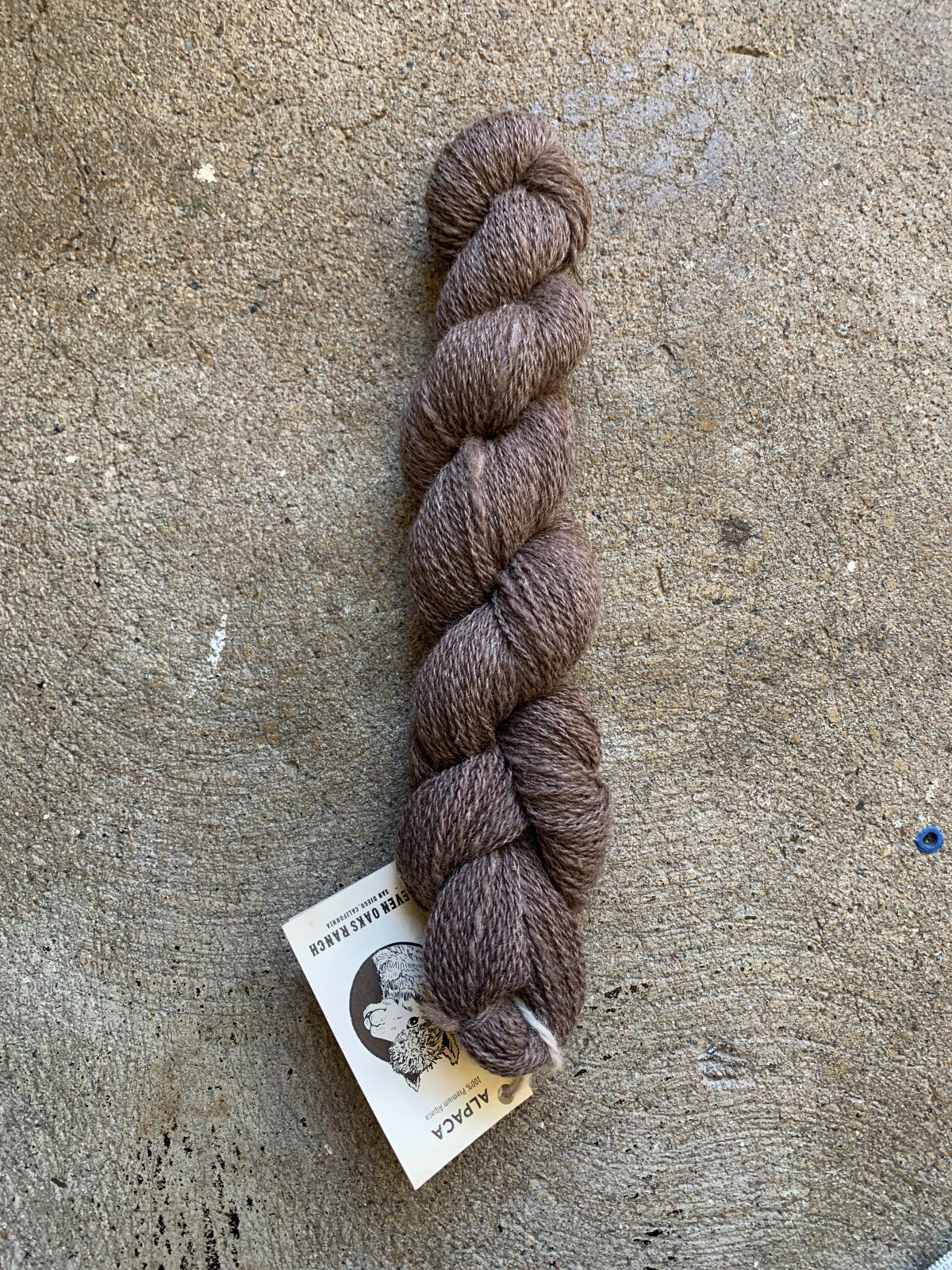 seven-oaks-ranch-alpaca-dark-rose-gray