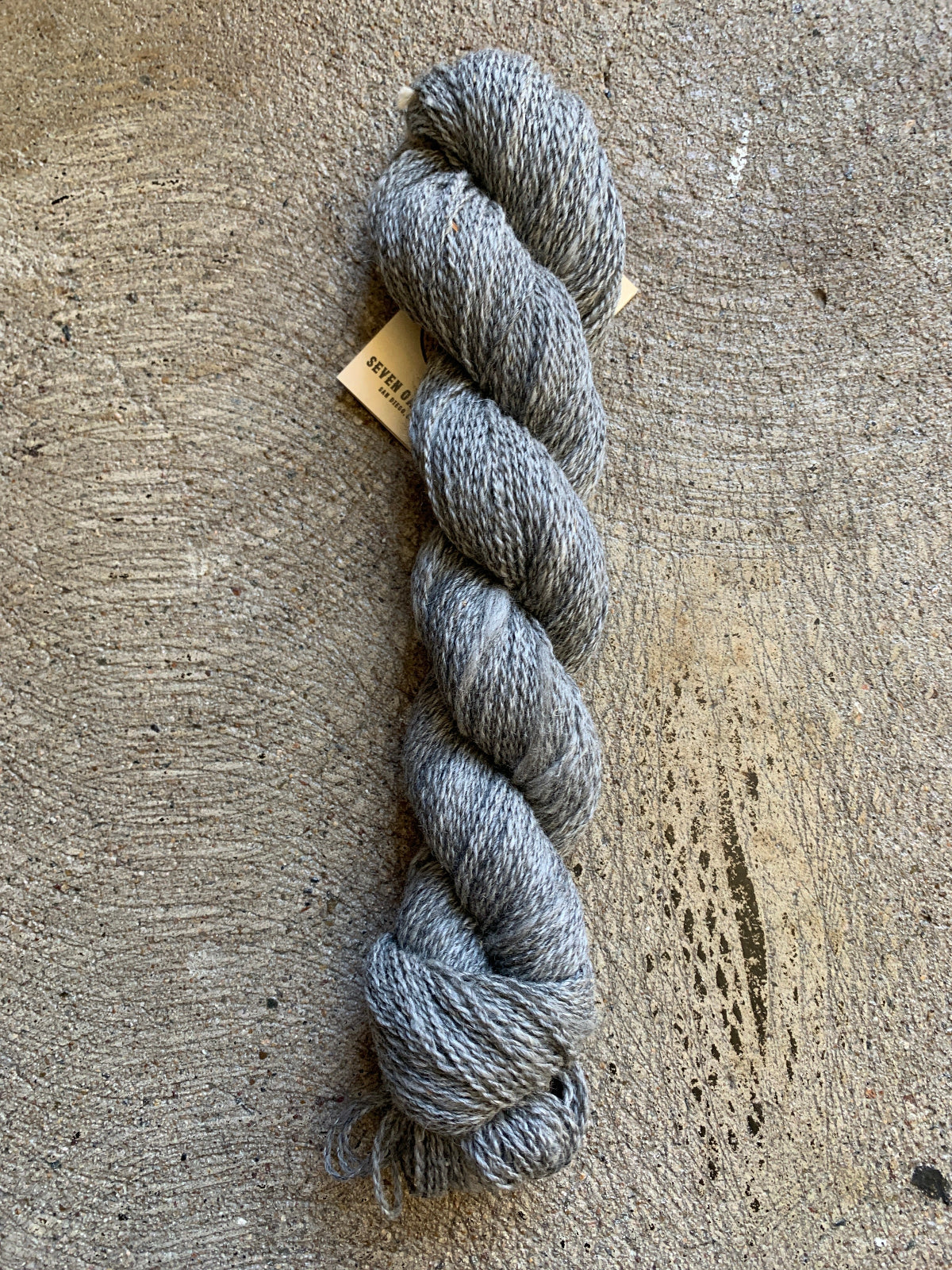seven-oaks-ranch-alpaca-silver-grey
