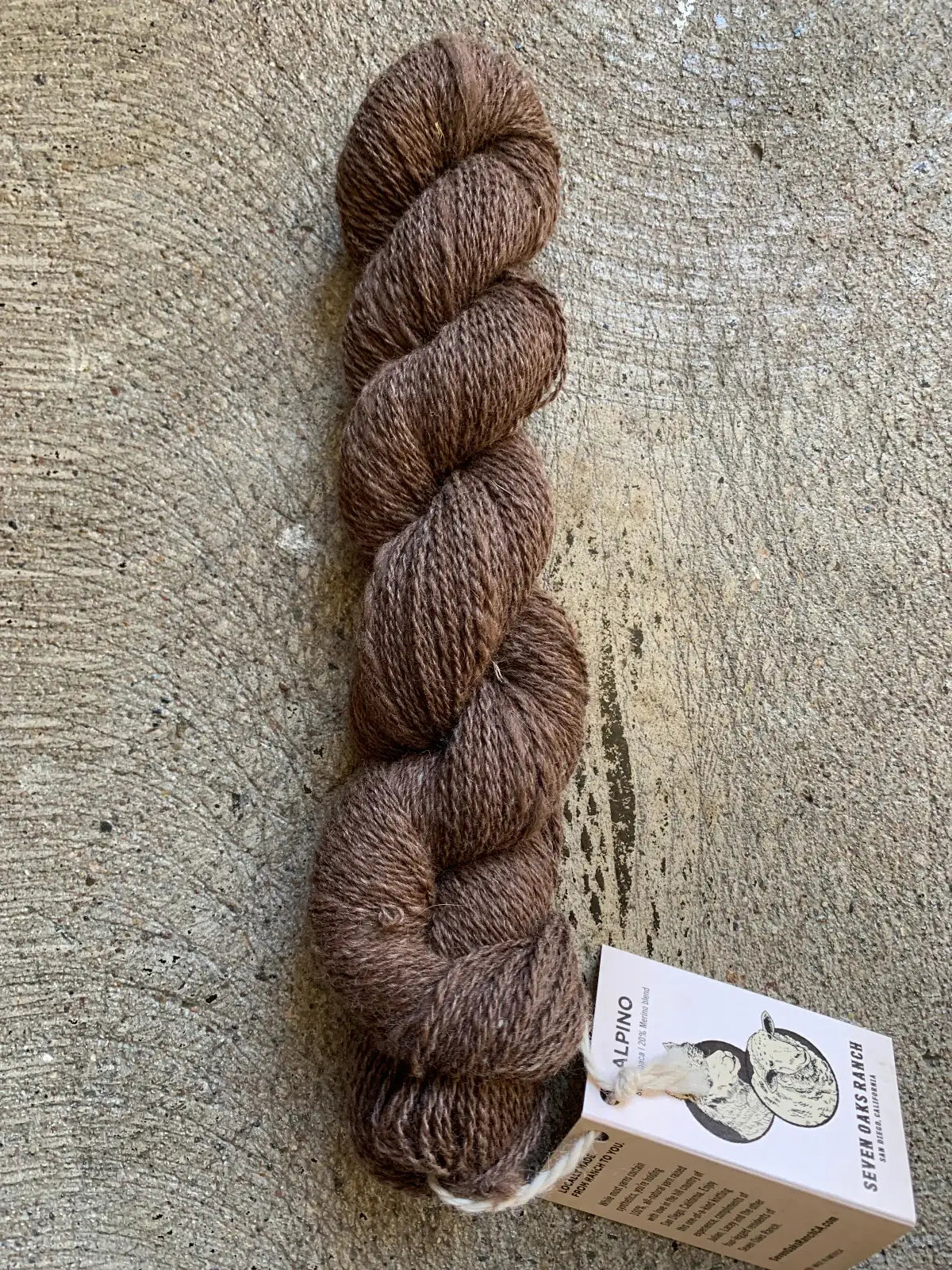 seven-oaks-ranch-alpino-brown-lot2