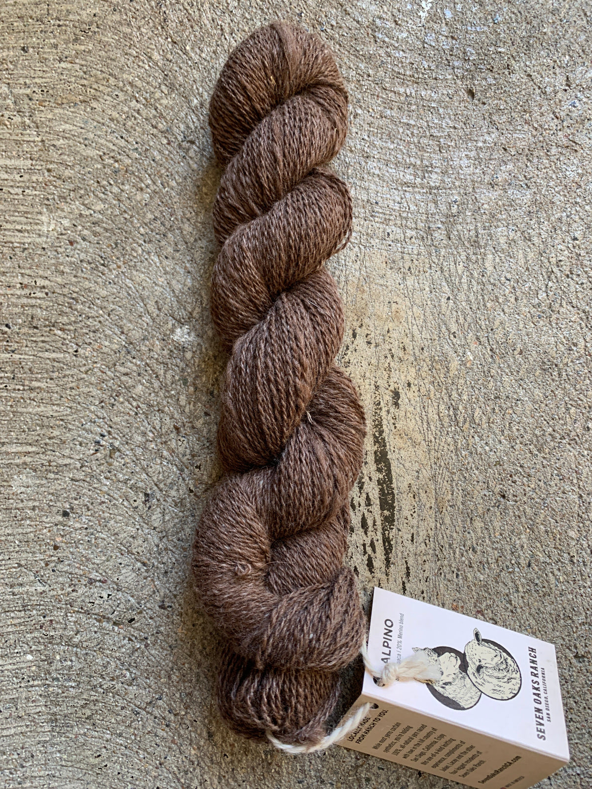 seven-oaks-ranch-alpino-brown-lot2