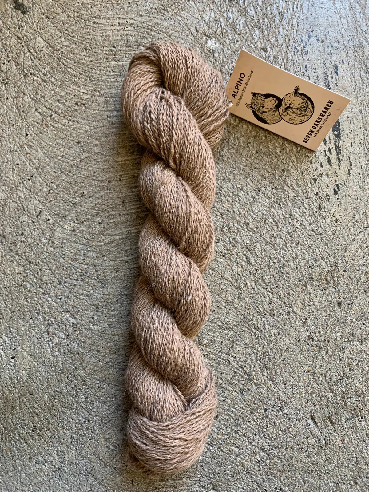seven-oaks-ranch-alpino-fawn-light