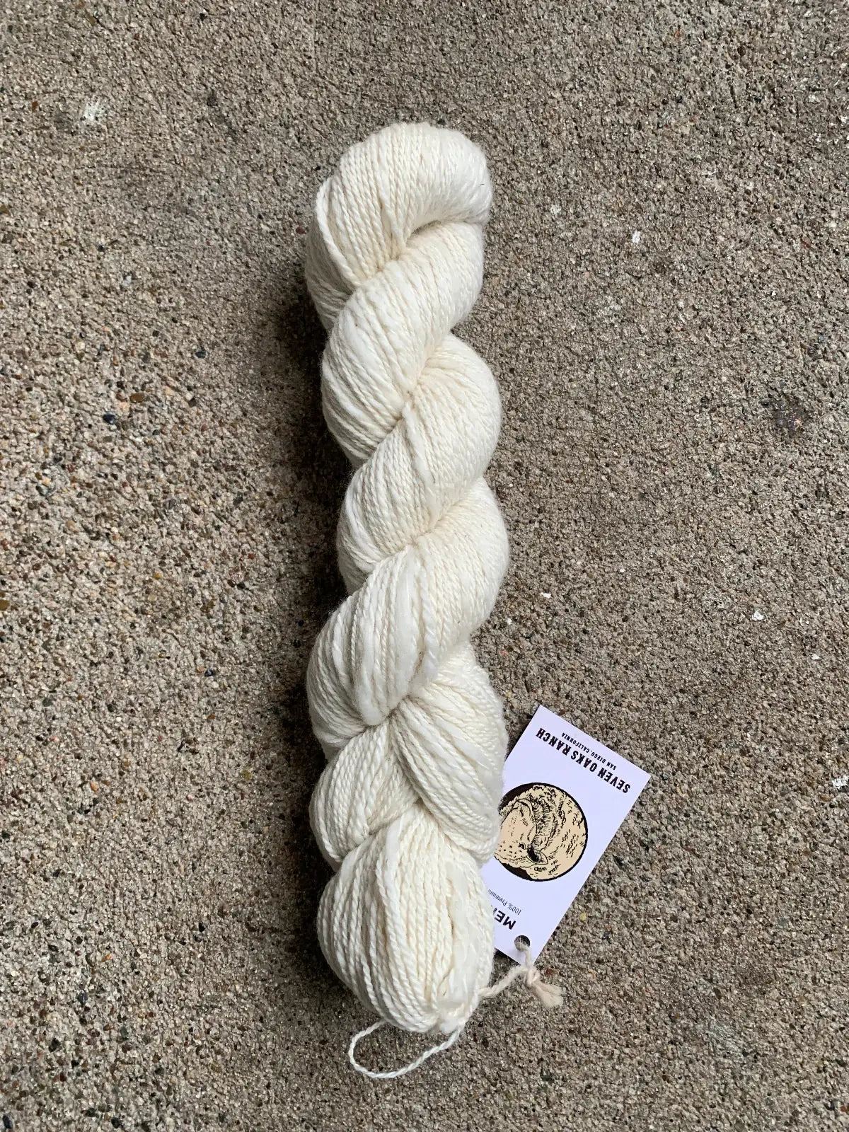 seven-oaks-ranch-merino-cornelious