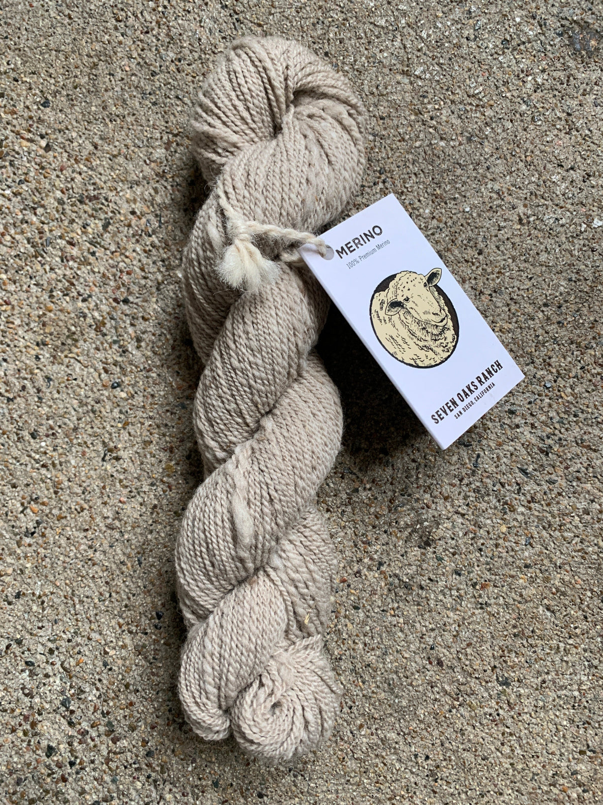 seven-oaks-ranch-merino-moorit-beige-50