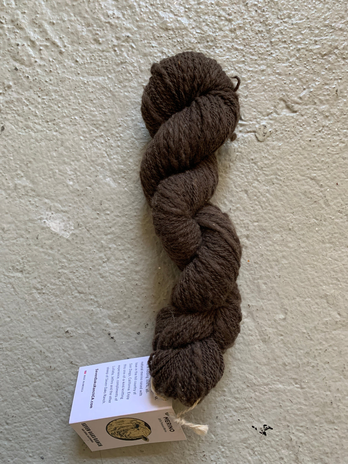 seven-oaks-ranch-merino-rustic-black-damon