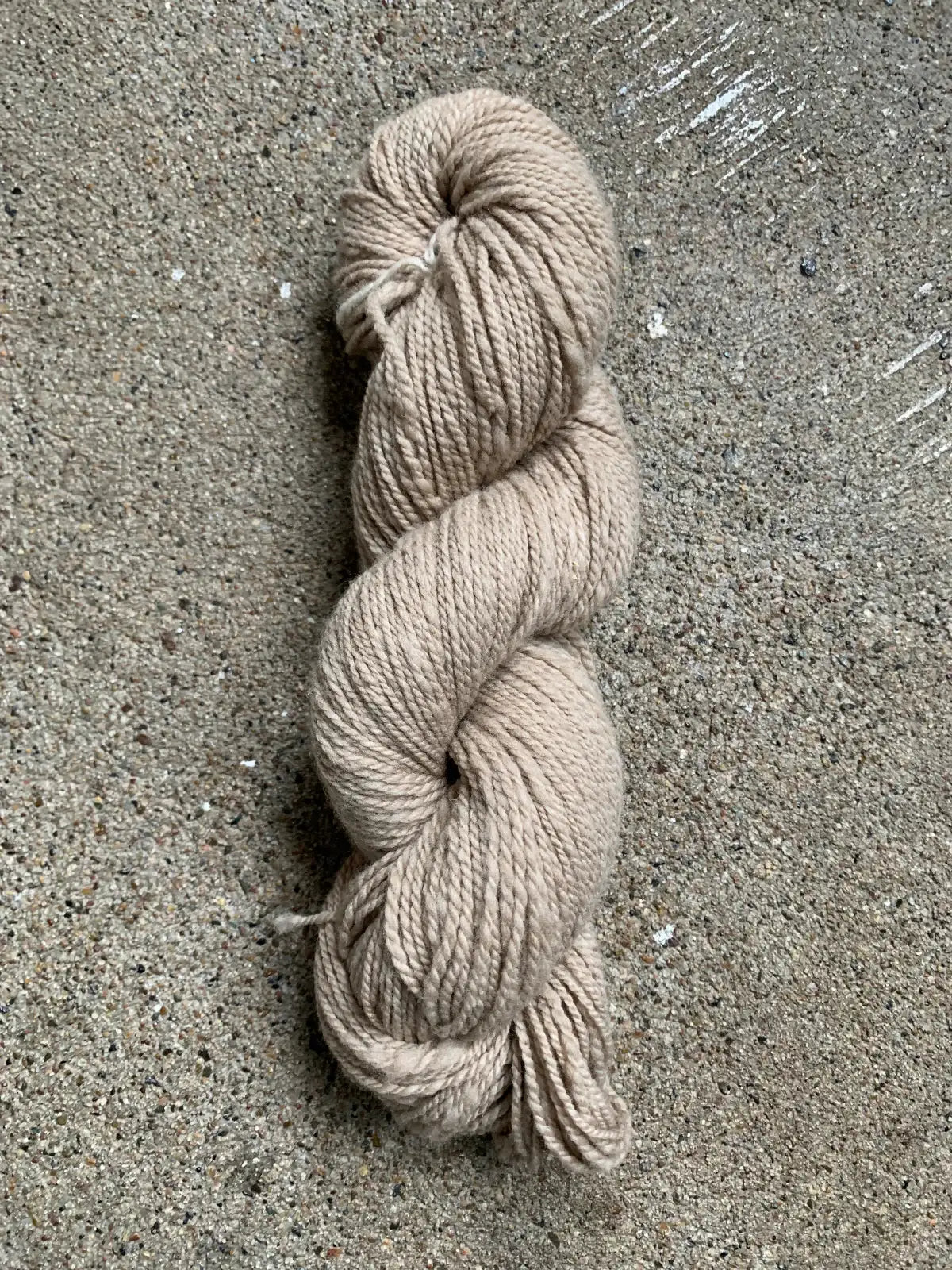 seven-oaks-ranch-moorit-beige-100