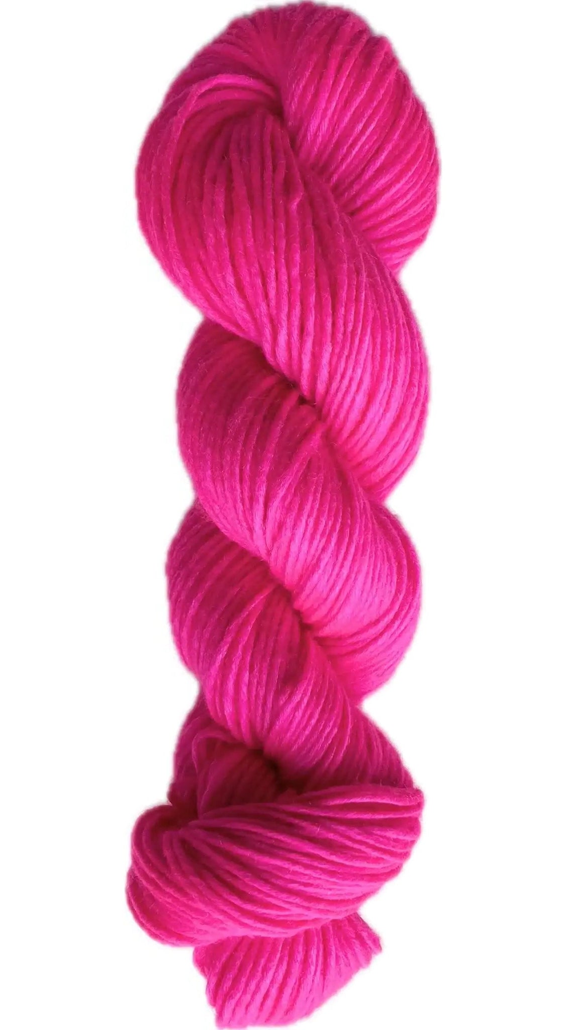 Manos Del Uruguay Silk Blend