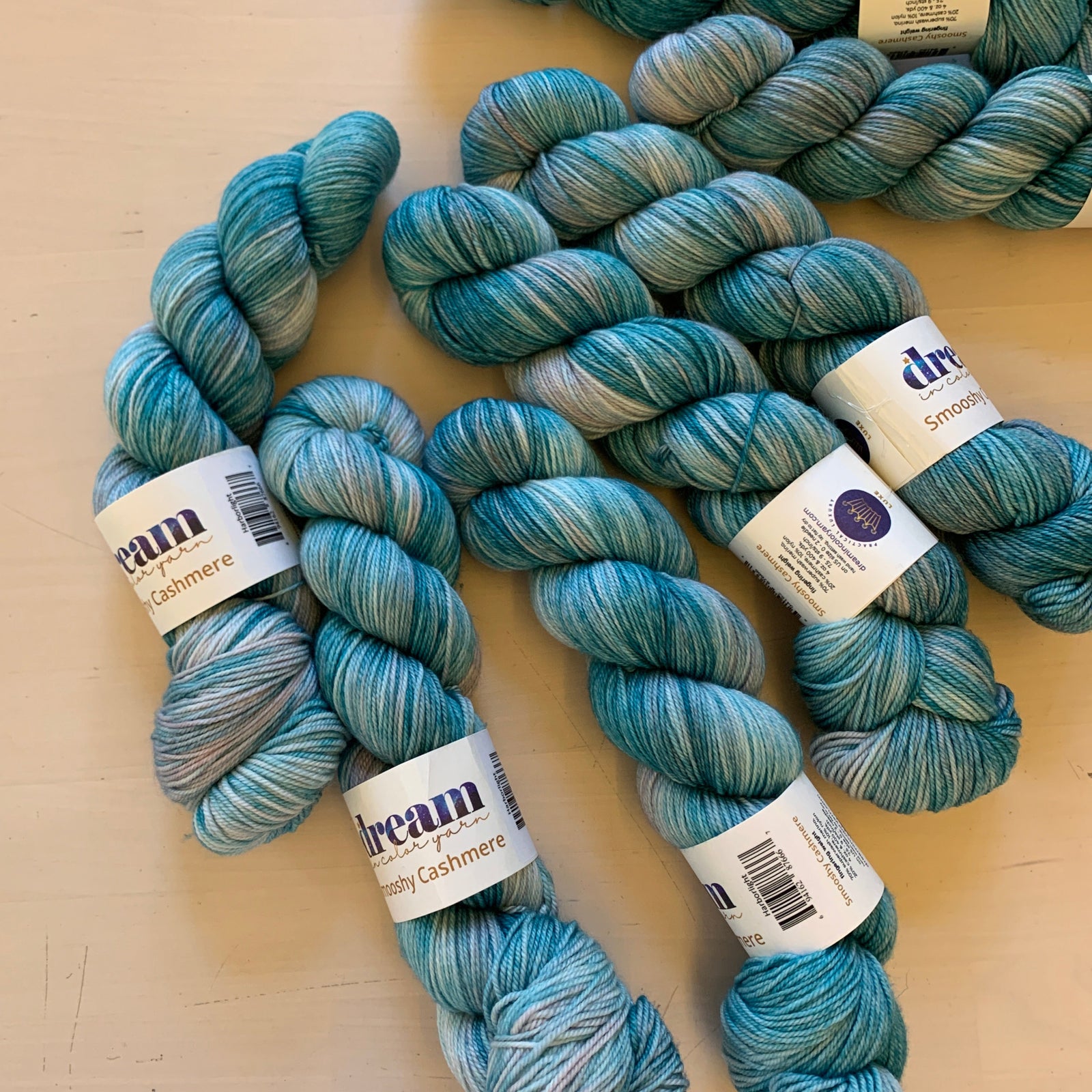 smooshy-cashmere-group-harborlight