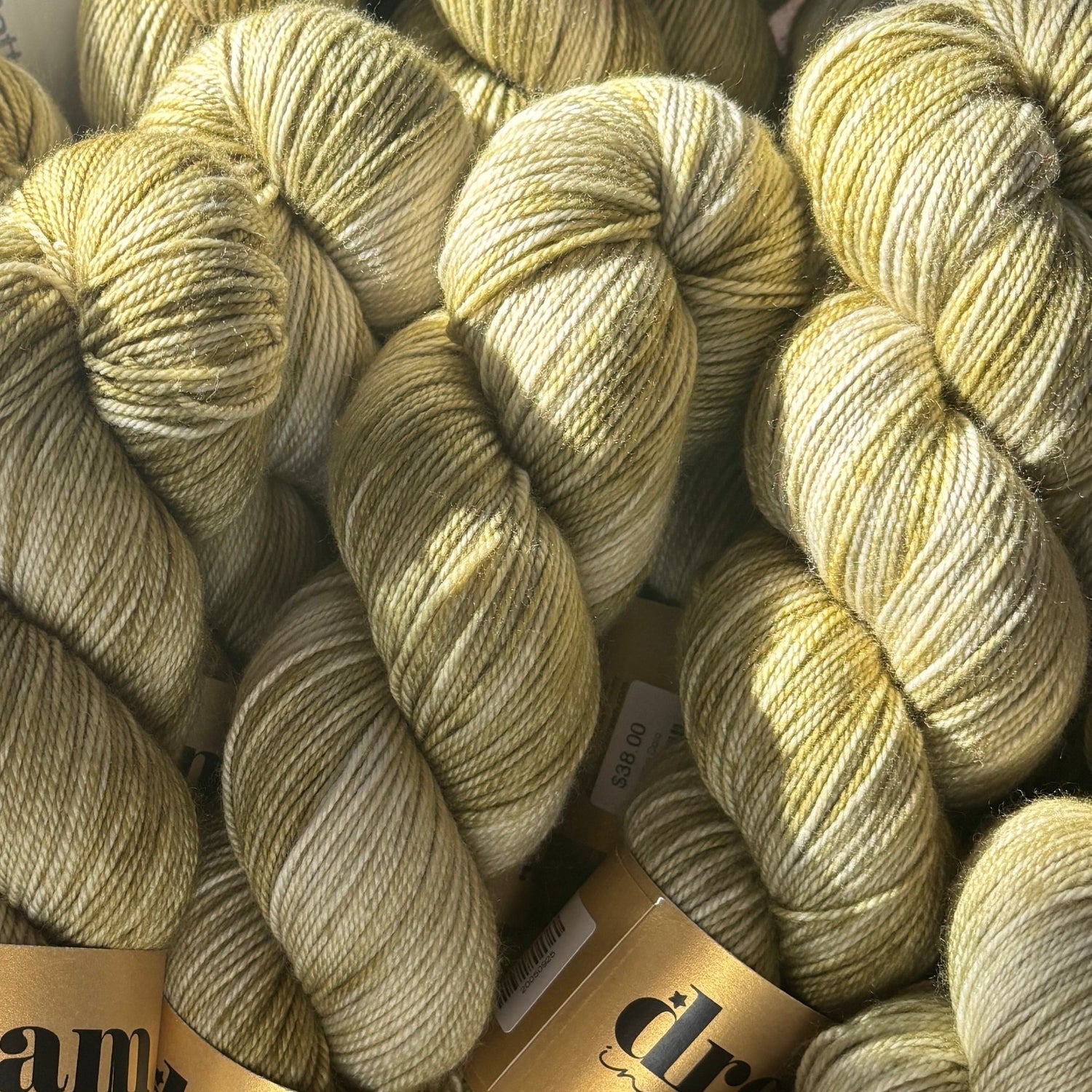 smooshy-cashmere-group