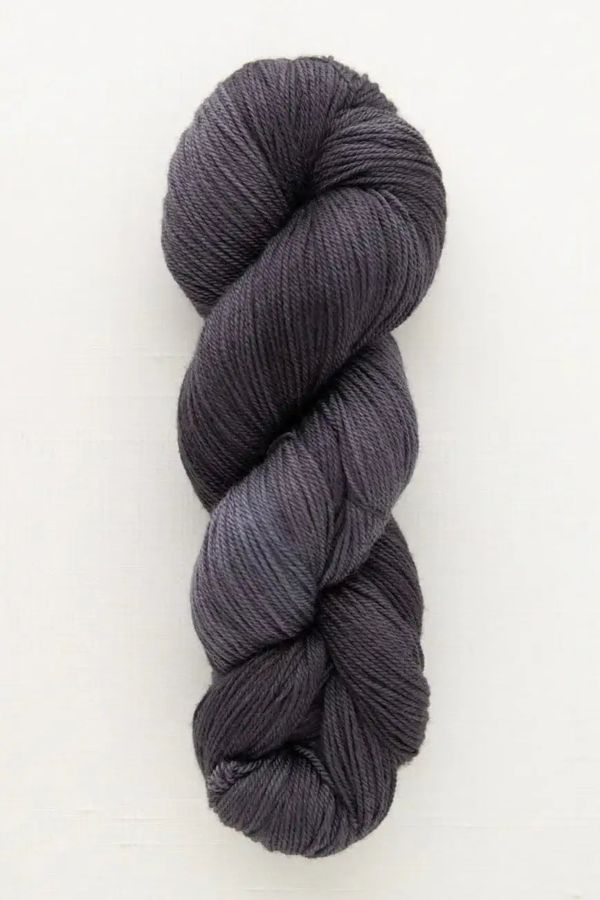 Sweet Georgia Yarns Tough Love Sock - Apricot Yarn & Supply