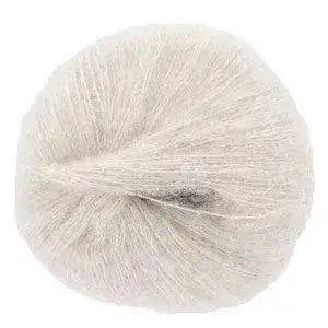 yarn-citizen-trinity-cashmere-almond