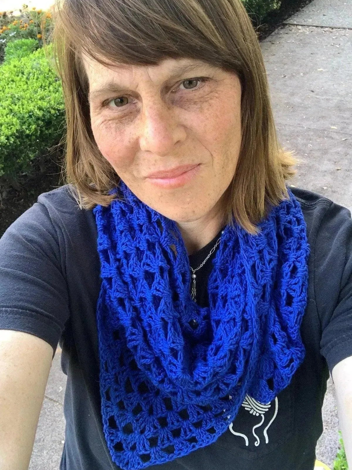 yellowfin-bandana-pattern-1