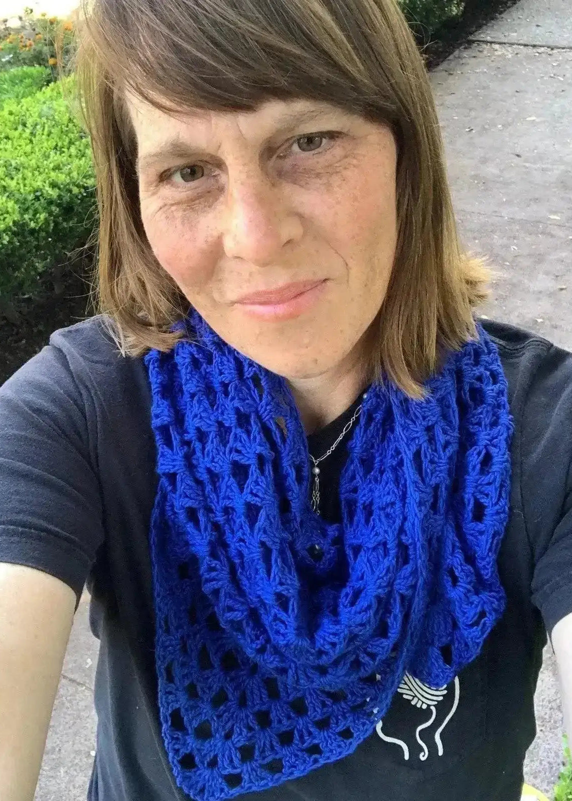 yellowfin-bandana-pattern-1