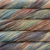 Malabrigo Yarn Rios