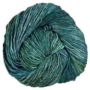 Malabrigo Yarn Washted - Apricot Yarn & Supply