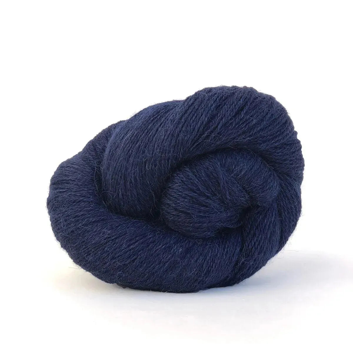 Kelbourne Woolens Perennial Yarn - Apricot Yarn & Supply