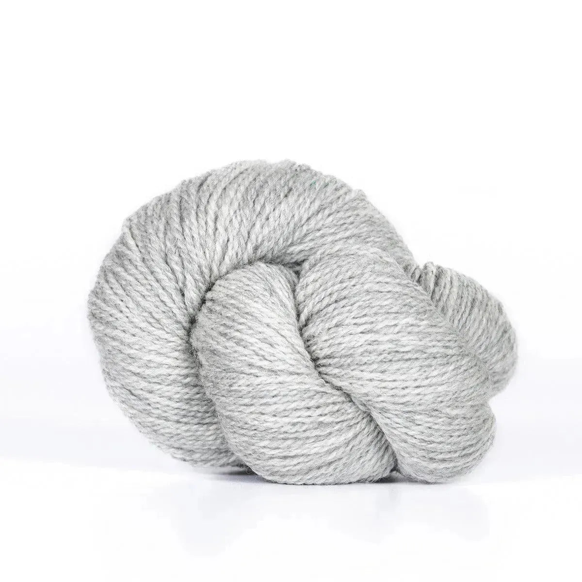 camper-058-gray-heather
