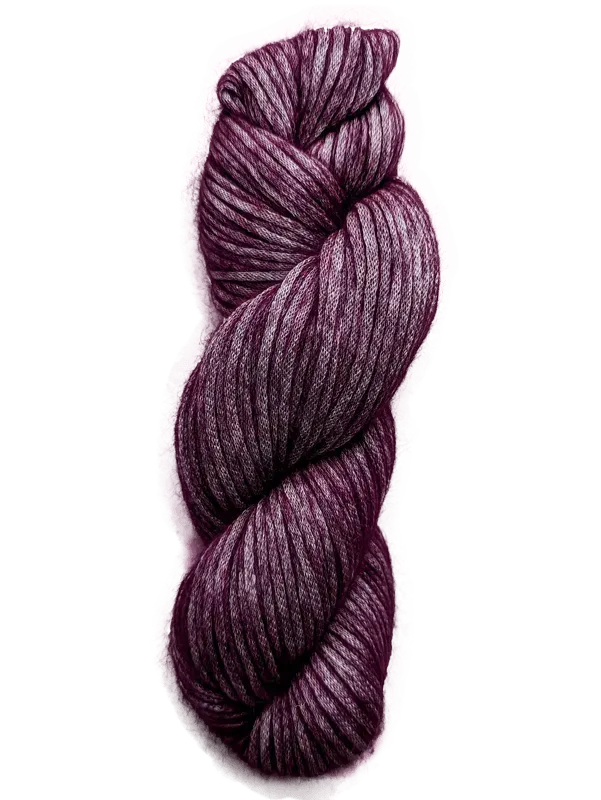 illimani_amelie_cabernet