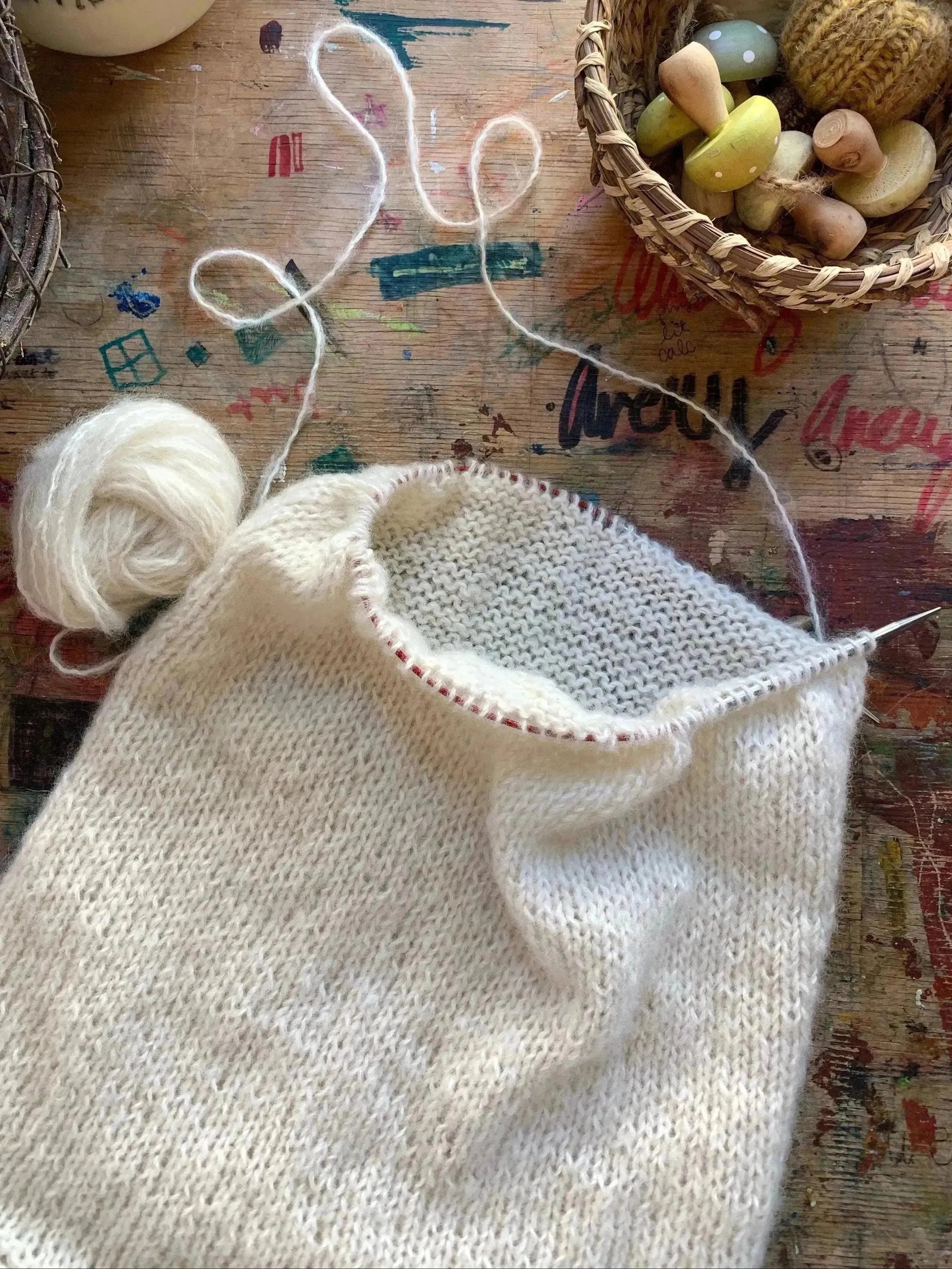 illimani_feli_one_for_me_one_for_you_cowl