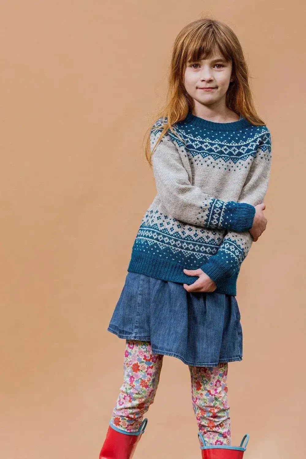 kelbourne_woolens_camper_BaxterPeak_1