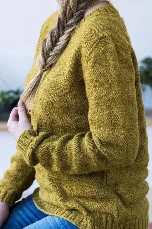 kelbourne_woolens_scout_Powell_1