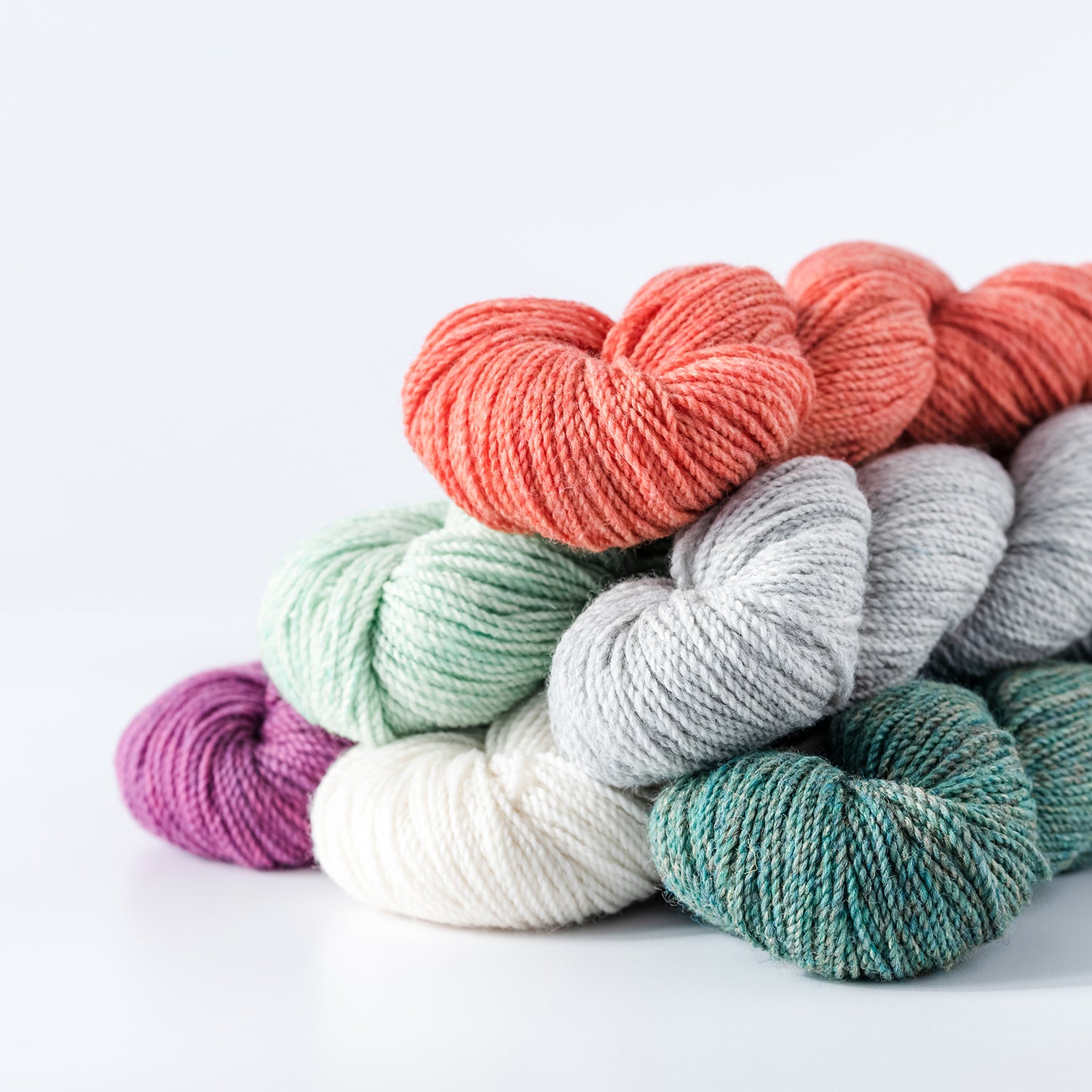 kw_camper_yarn