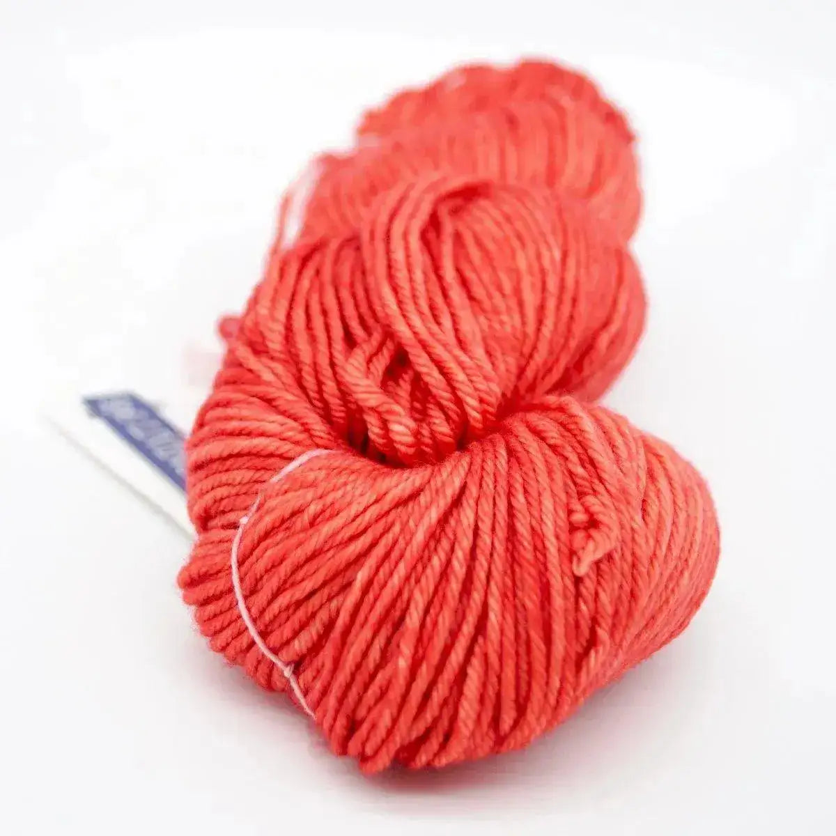 malabrigo-rios-living-coral