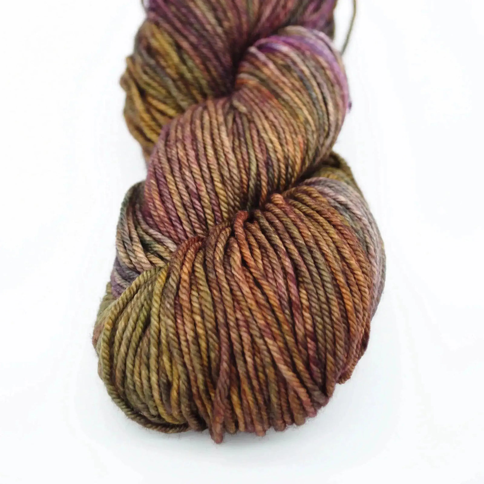 malabrigo-rios-peidras