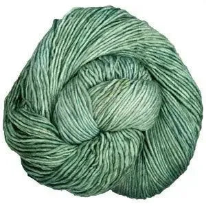 Malabrigo Yarn Washted - Apricot Yarn & Supply
