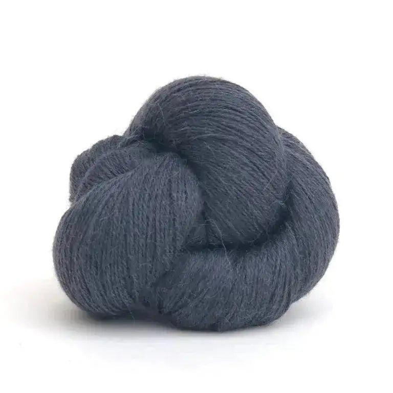 Kelbourne Woolens Perennial Yarn - Apricot Yarn & Supply