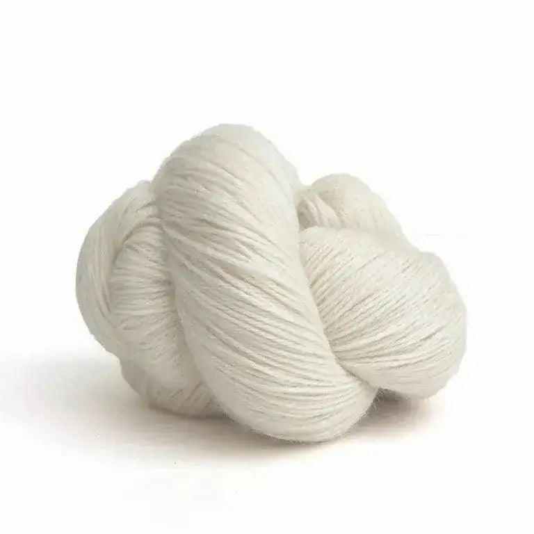 Kelbourne Woolens Perennial Yarn - Apricot Yarn & Supply
