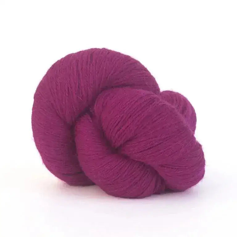 Kelbourne Woolens Perennial Yarn - Apricot Yarn & Supply