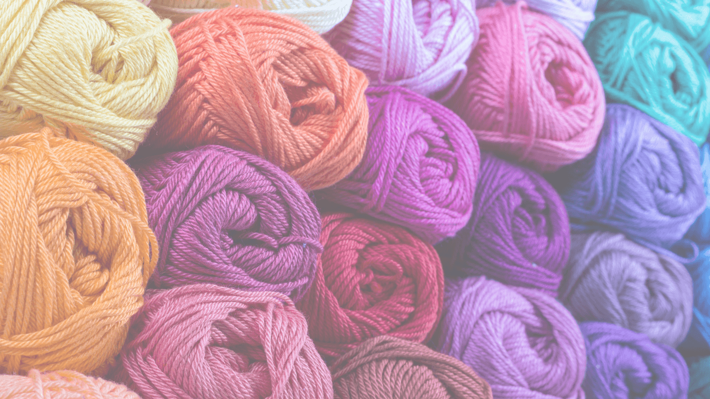 Join us for Local Yarn Store Day! - Apricot Yarn & Supply