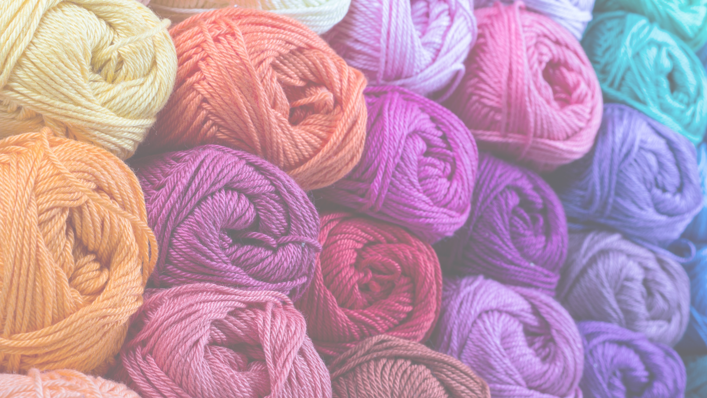 Join us for Local Yarn Store Day!