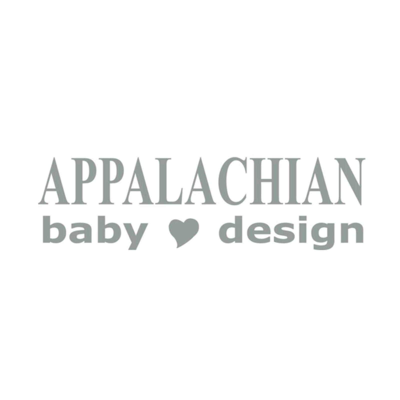 Appalachian Baby